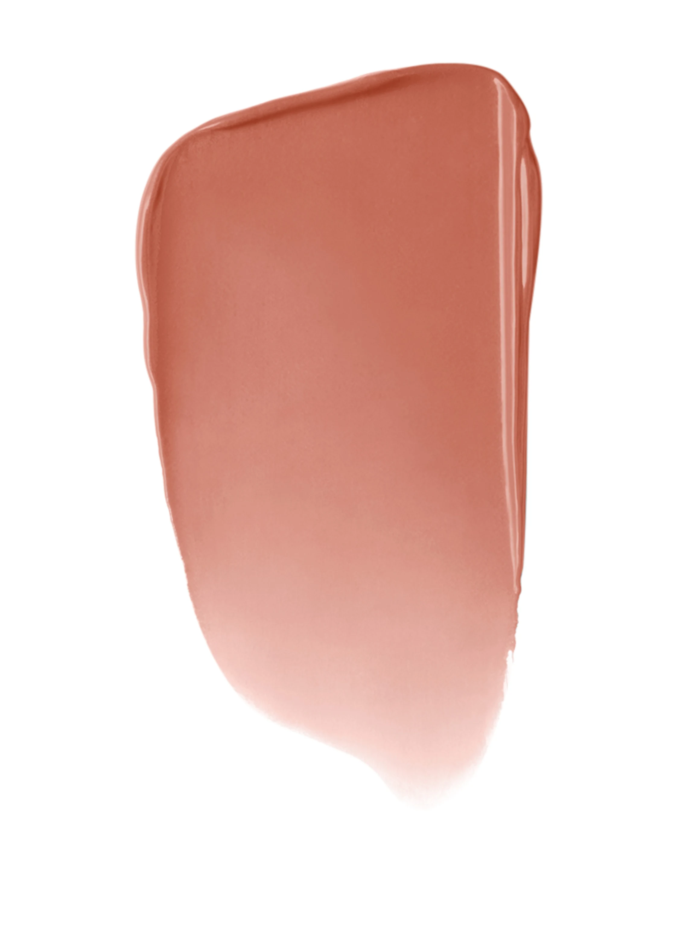 NARS AIR MATTE LIP COLOR