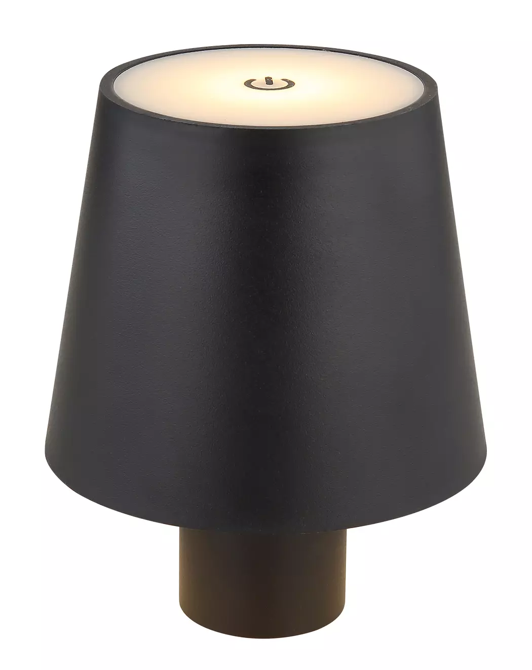 LED-Akku-Flaschenaufsatz Vanni