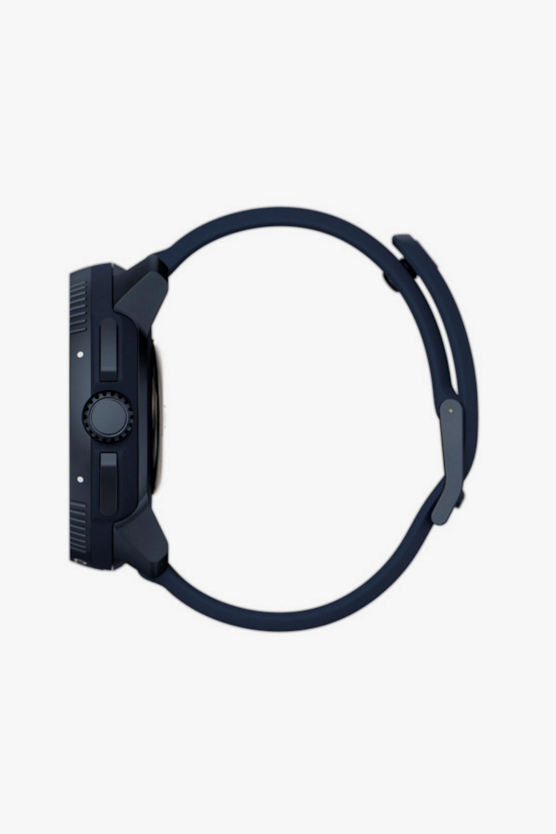 Suunto Race Sportuhr