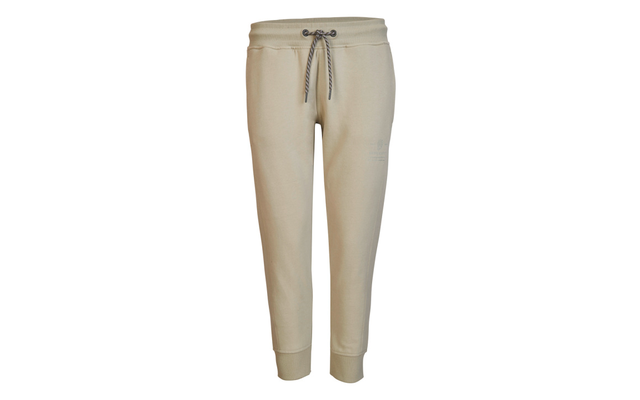 Killtec GS 163 Damen Sweathose