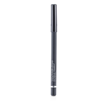 Youngblood Youngblood Extreme Pigment Lápis p/ os olhos