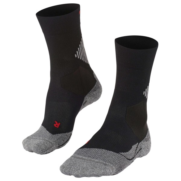 Falke - 4Grip - Chaussettes multifonctions