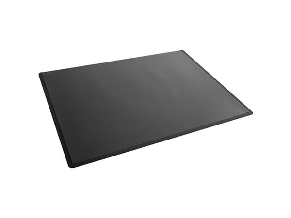 DURABLE -