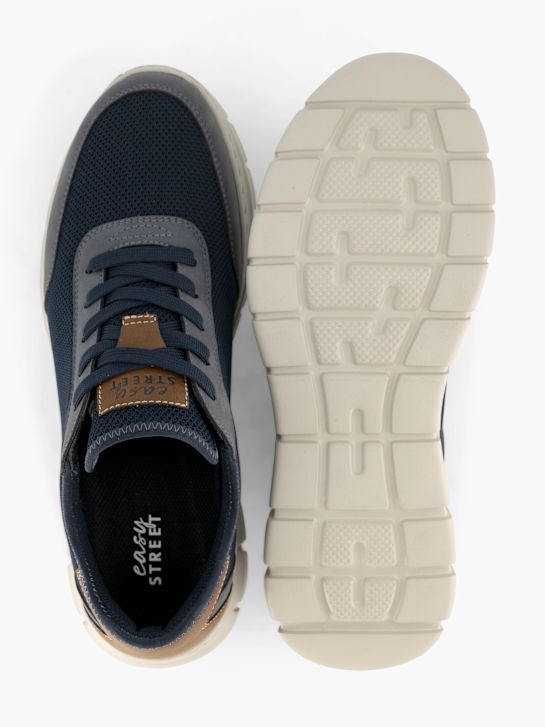 Easy Street Lage schoen