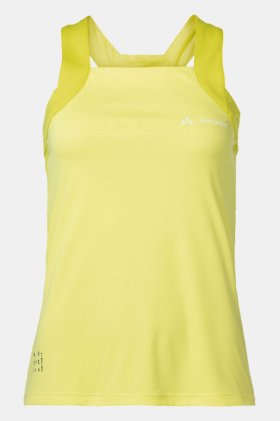 Vaude Vaude Women'S Matera Top