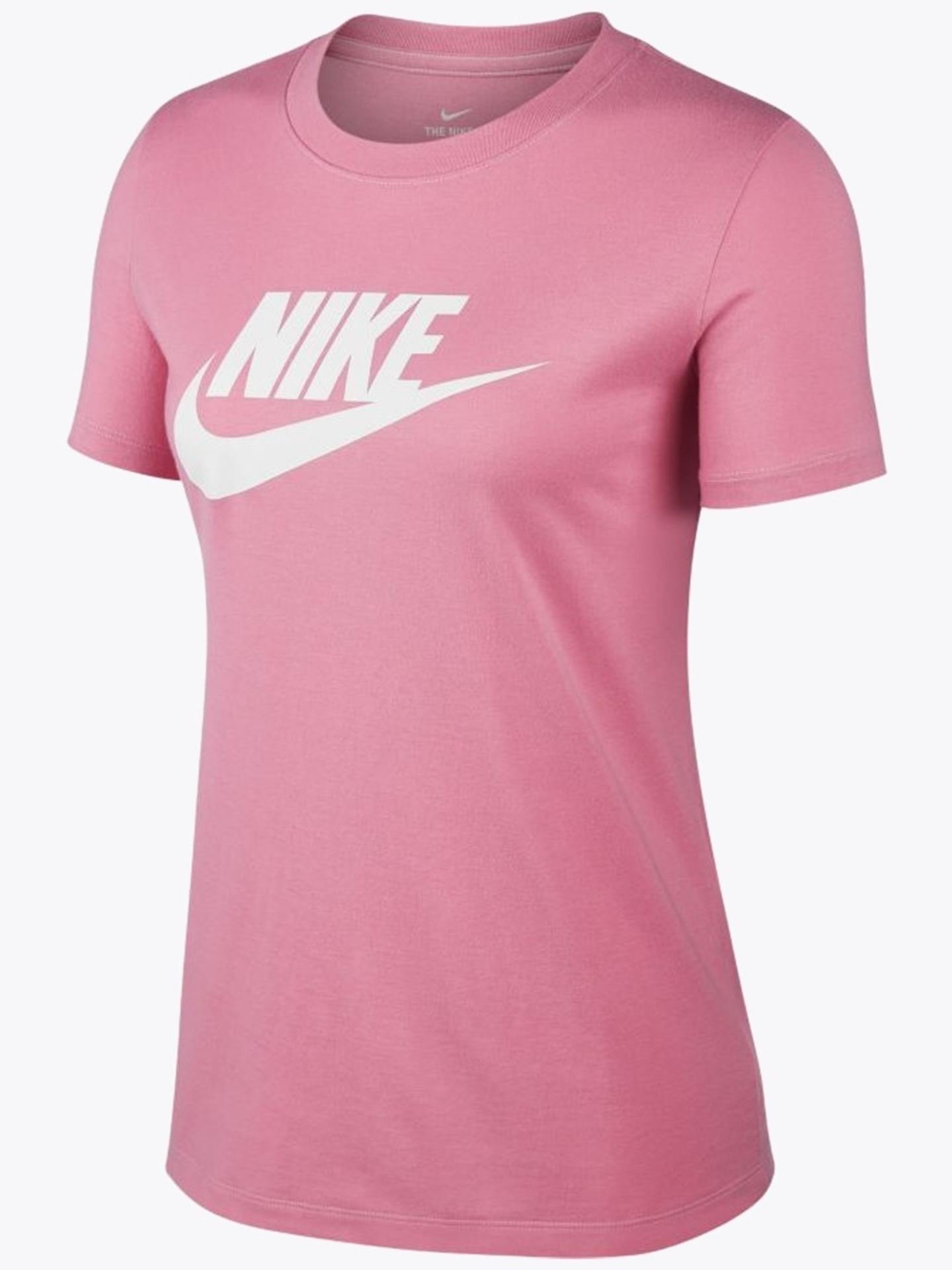 Essential Tee