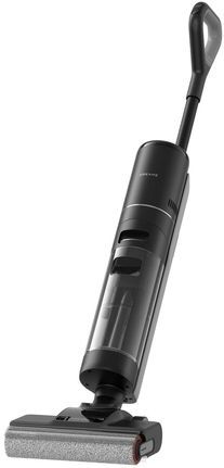 Dreame H12 Pro Ultra - Steelstofzuiger - Draadloos - Slimme Detectie