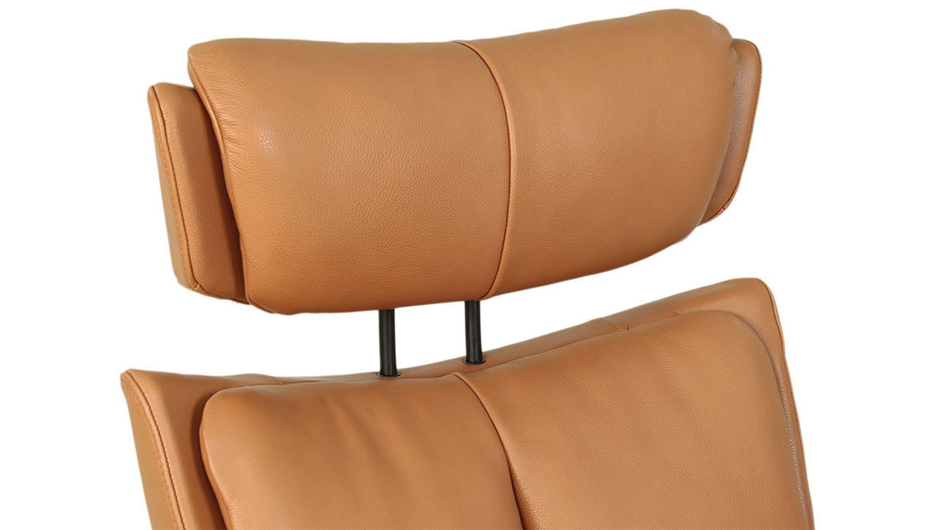 Relaxfauteuil Magic Signature  | Stressless
