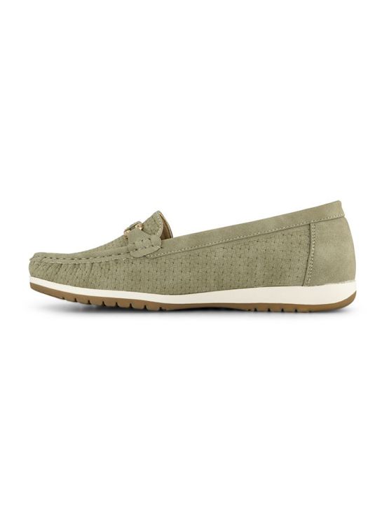 Easy Street Mocassin