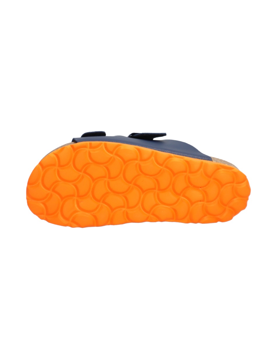 Pantoffel