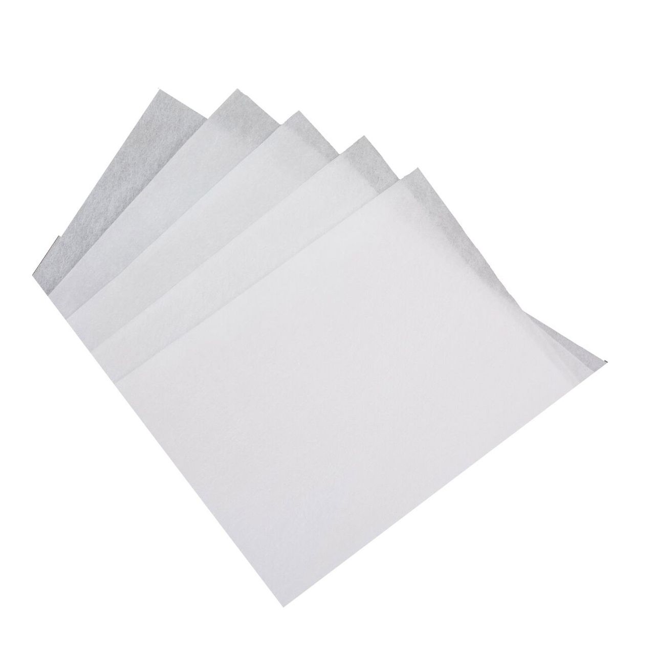 PEBARO Bastelset Mini-Bügeleisen