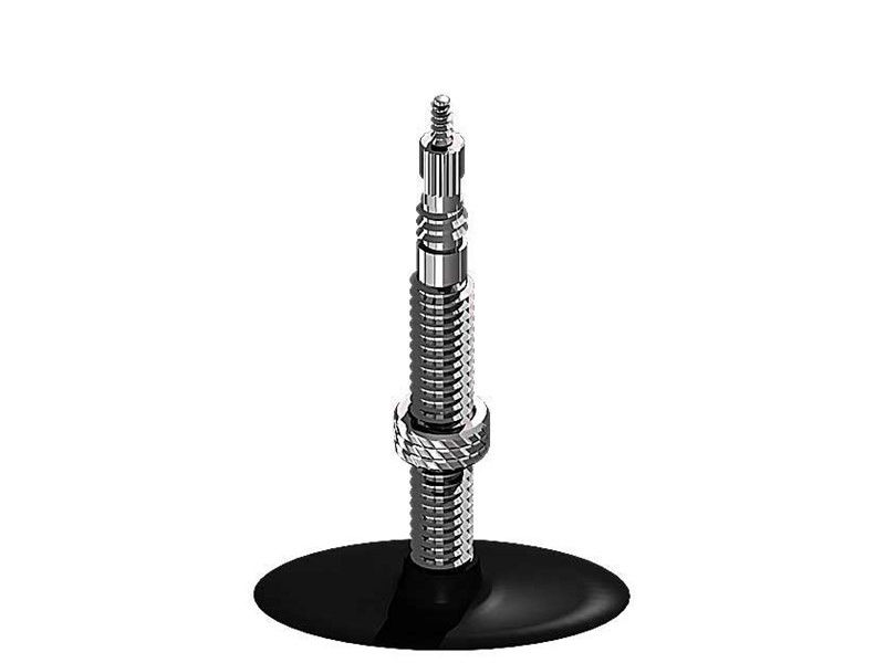 Schwalbe SV15 Standard