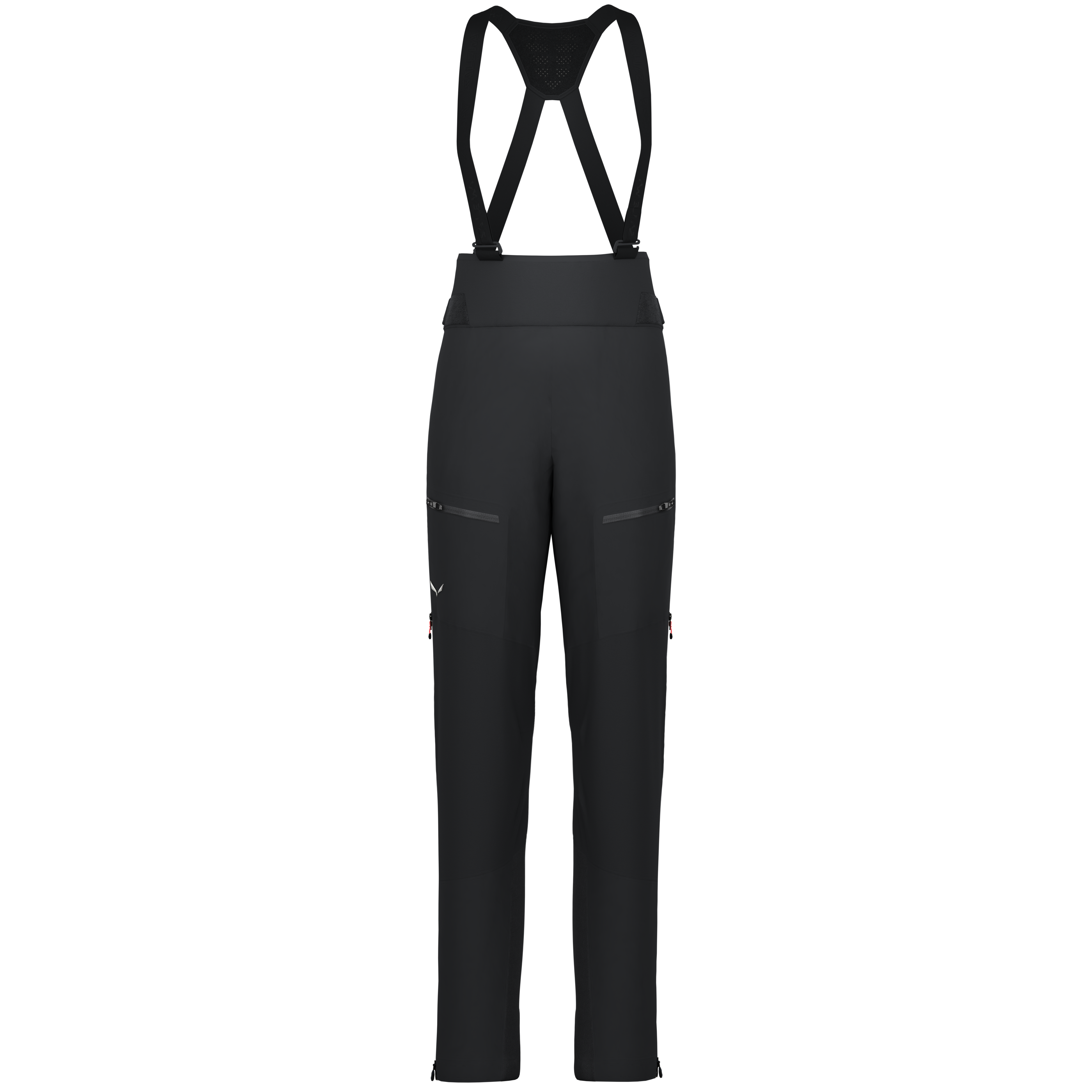 Ortles GORE-TEX® Pro Stretch Hose Damen