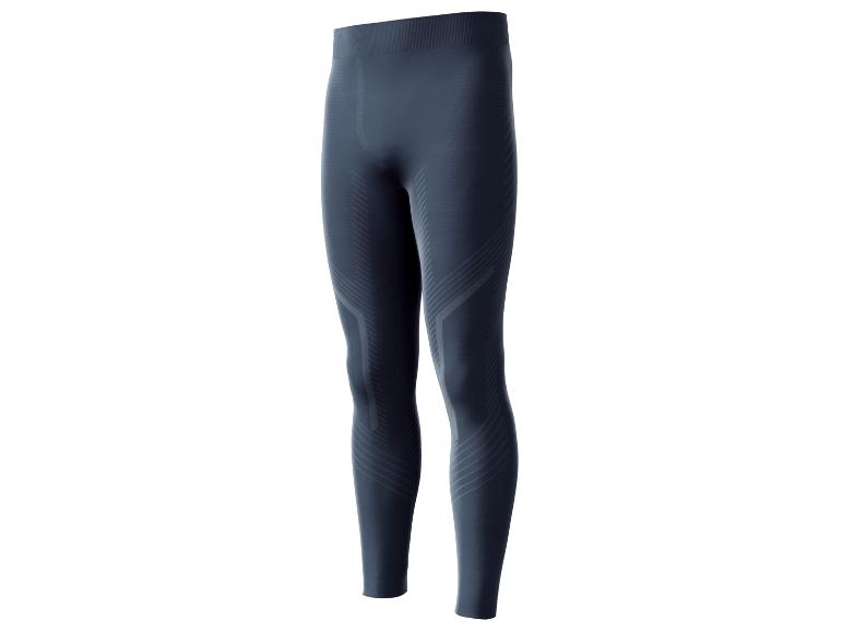 Heren sportlegging Classic