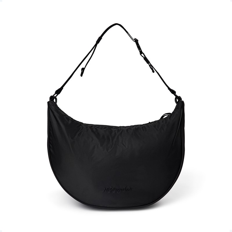 H2OFagerholt<br>Crossbody 2 lives bag