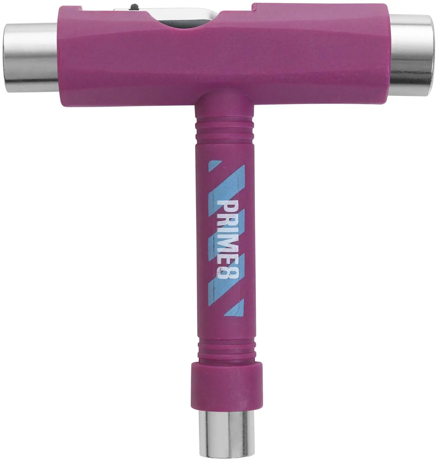 Prime8 OG Skate Tool - Vedligeholdelse Skateboards | SkatePro