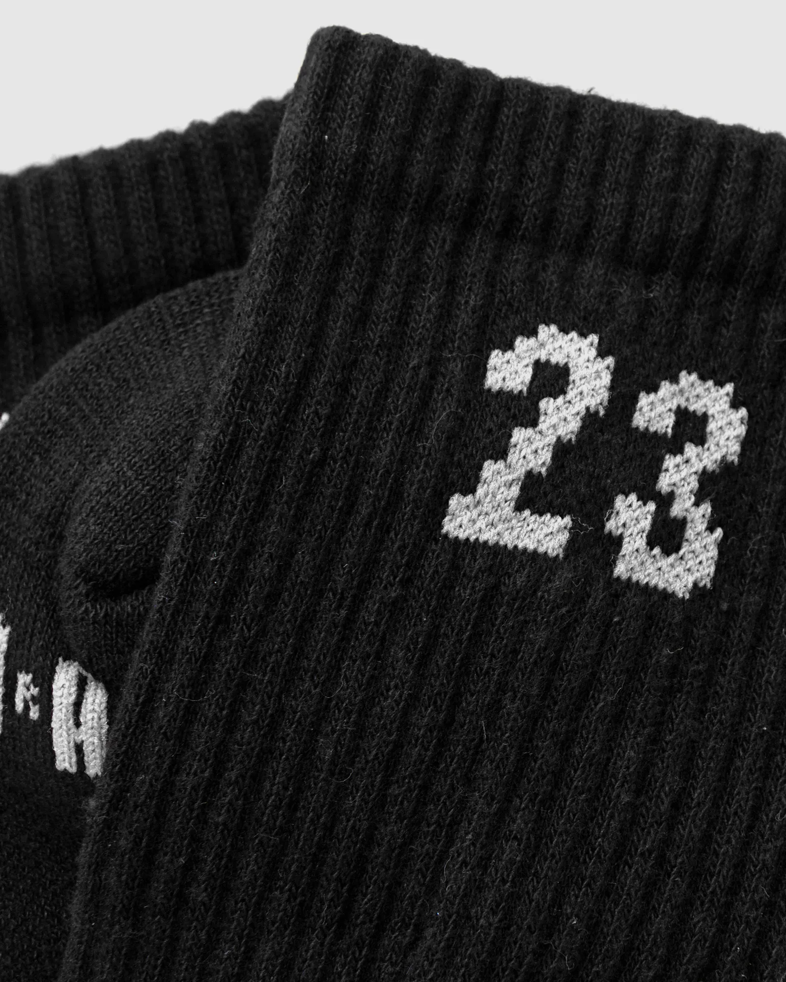 Jordan Essentials Crew Socks (3 Pairs)