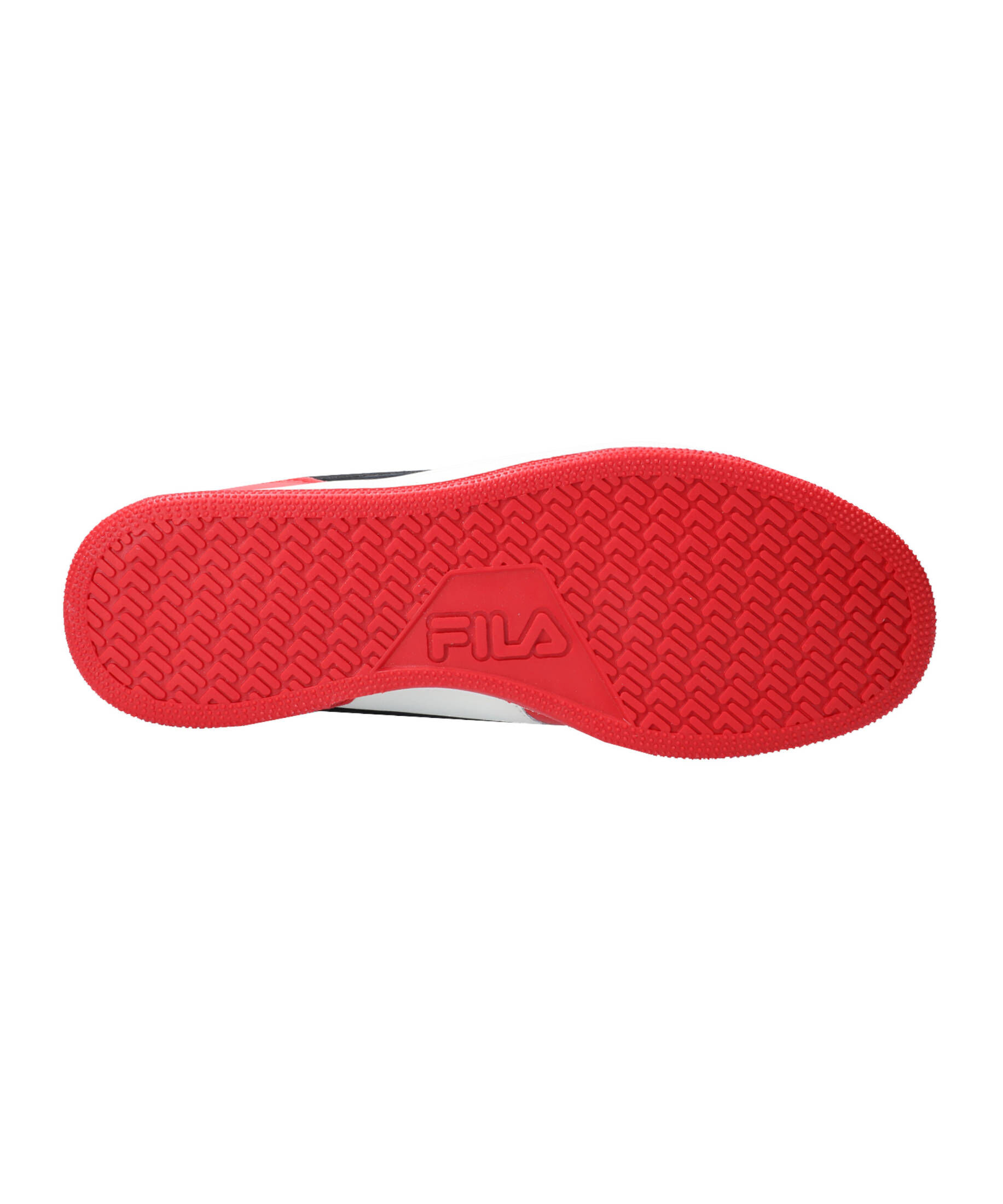 Fila| Herren Lifestyle - Schuhe Herren - Sneakers Arcade CB   F13064