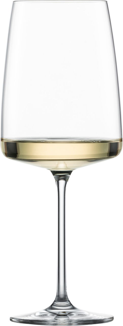 SCHOTT ZWIESEL Weinglas VIVID SENSES