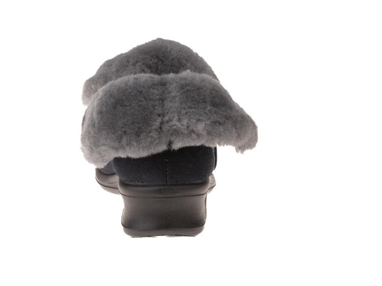 Rohde 2515 Blauw