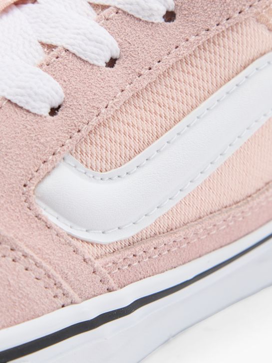VANS CALDRONE Sneaker
