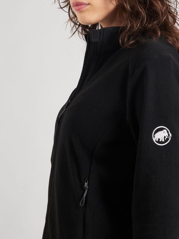 Mammut - Innominata Light - Fleecejack