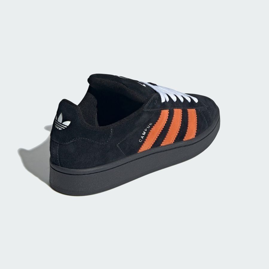 Adidas Original Chaussure Campus 00s