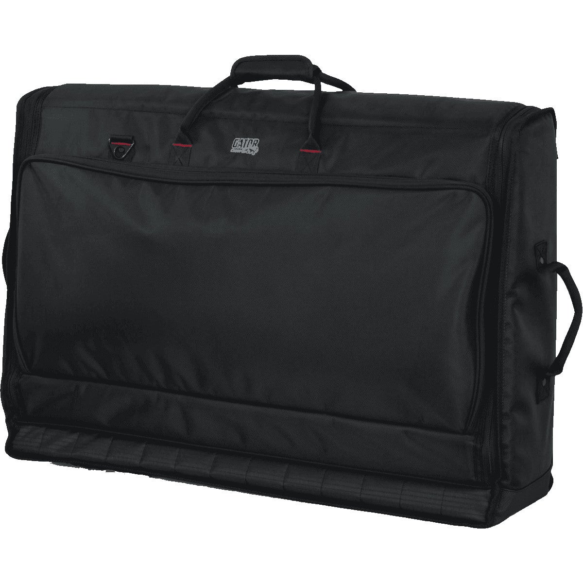 Gator Cases G-MIXERBAG-3121 78,7 x 53,3 x 17,8 cm tas voor grote mixer