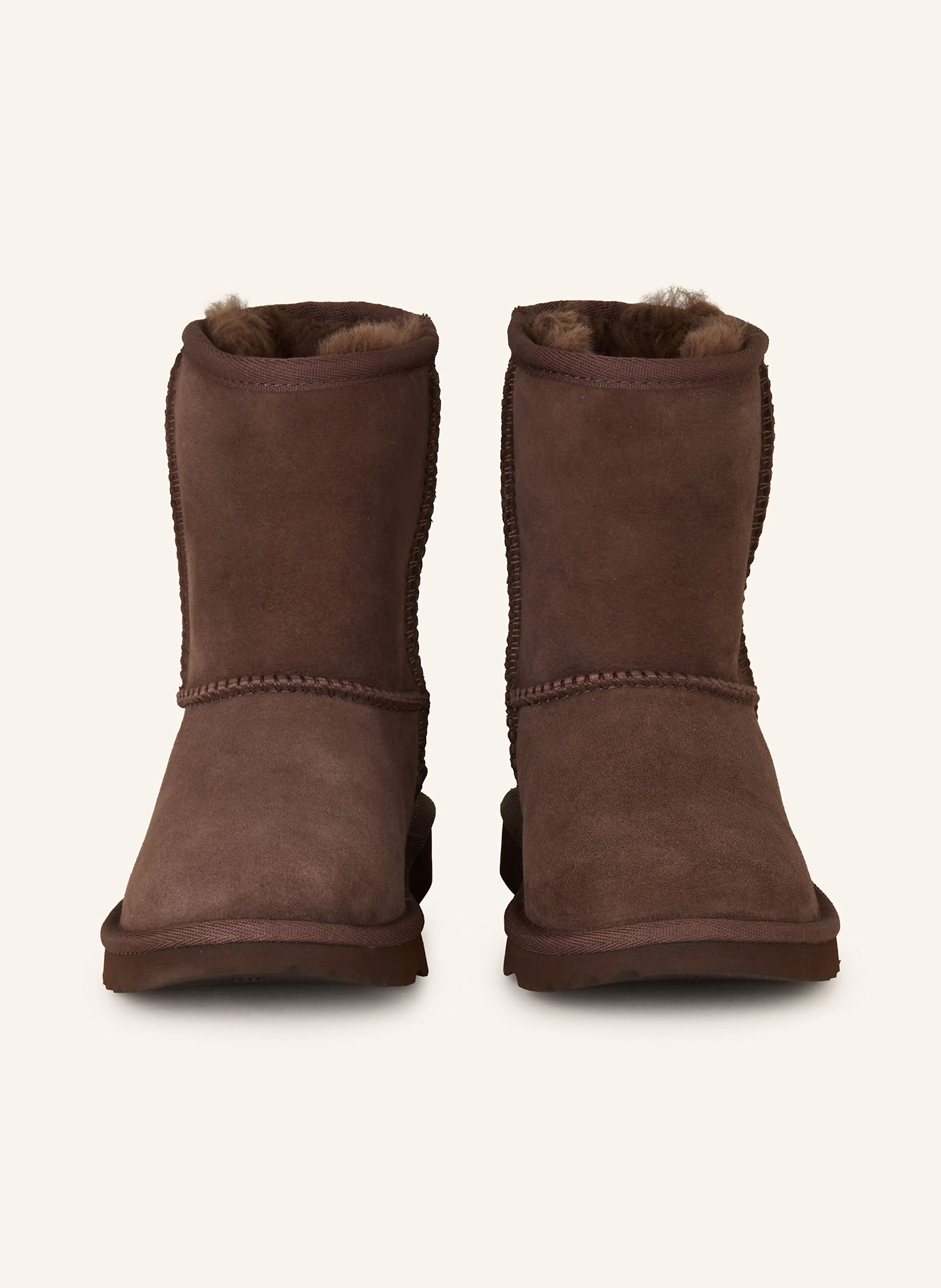UGG Boots CLASSIC II