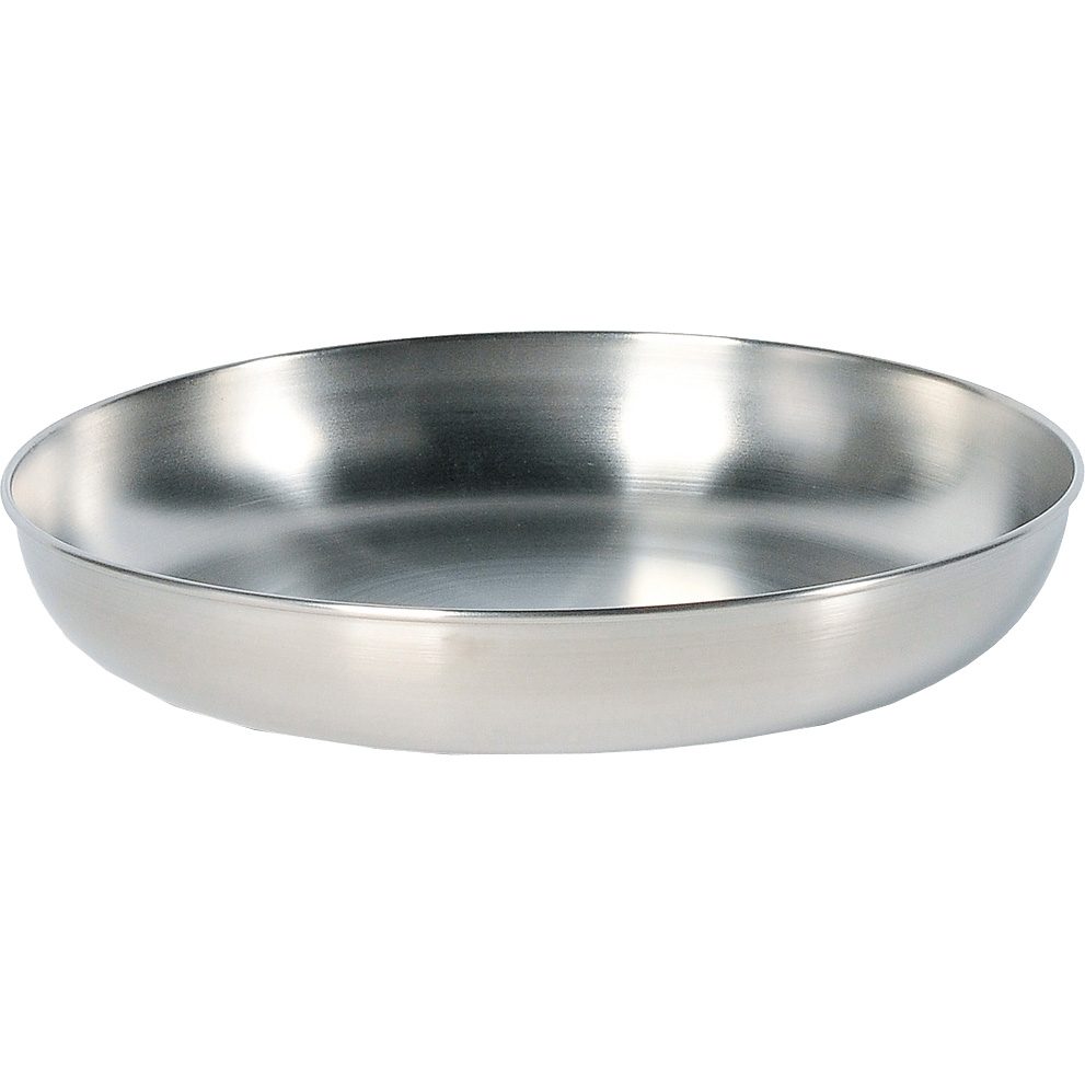 Tatonka Small Plate