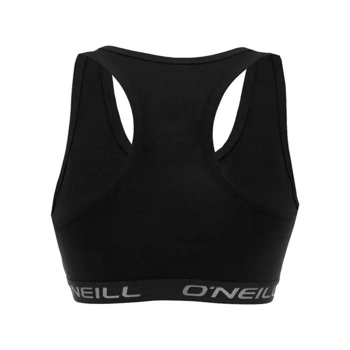 O'Neill Plain Bralette Dames