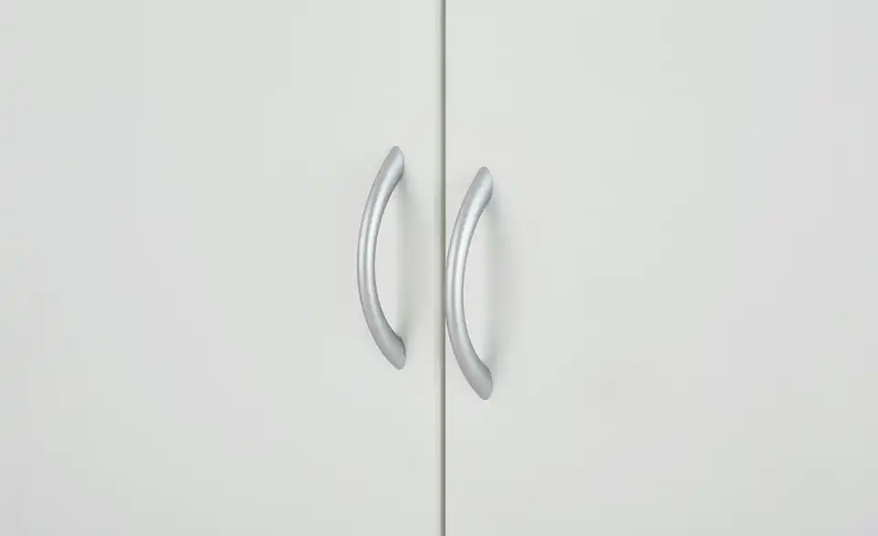 Kleiderschrank Case