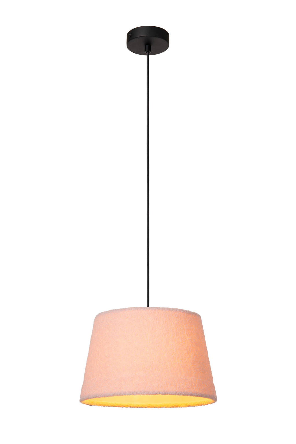 hanglamp Woolly