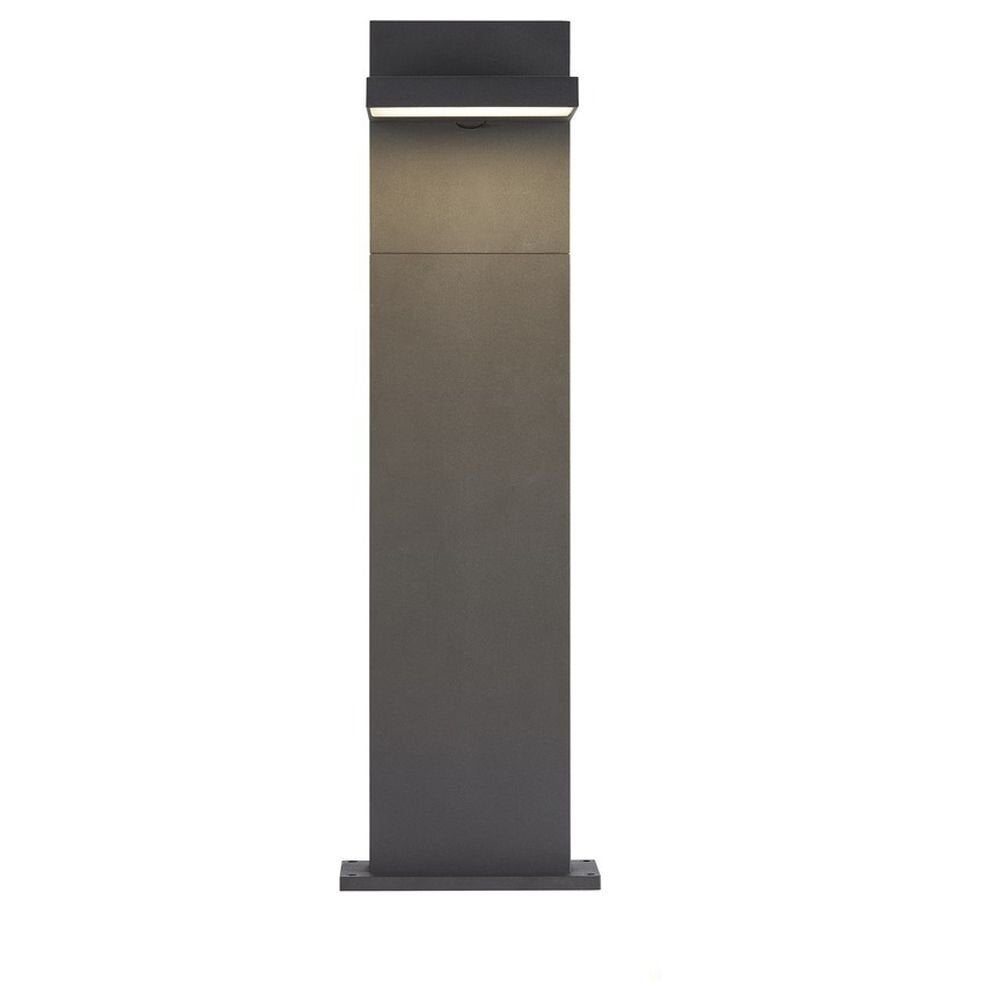 LED-padverlichting Abridor 14W 750lm 3000K IP55 600mm