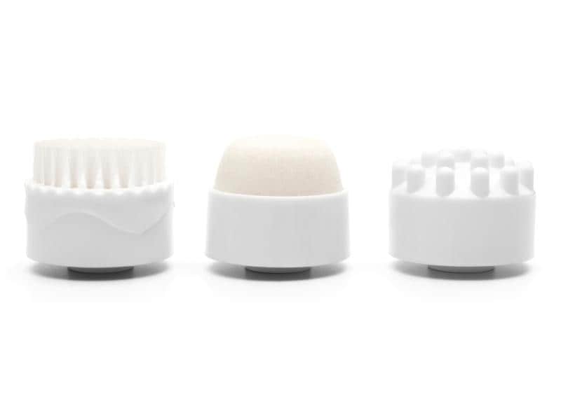 Rio Fussbad Foot Bath Spa & Massager Fussmassagebad