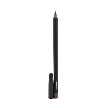 MAC MAC Lápis labial
