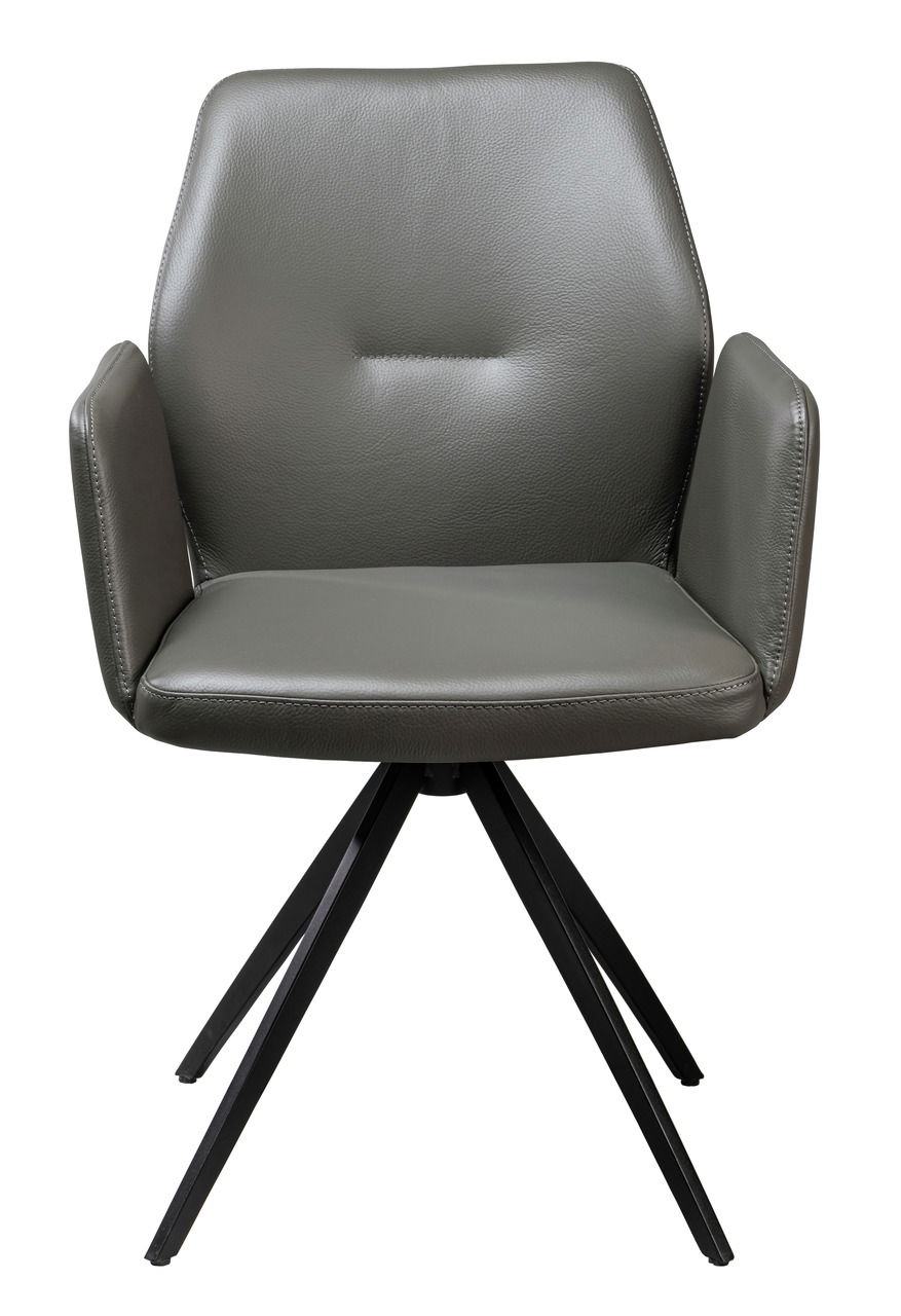 Novel Sessel SONO