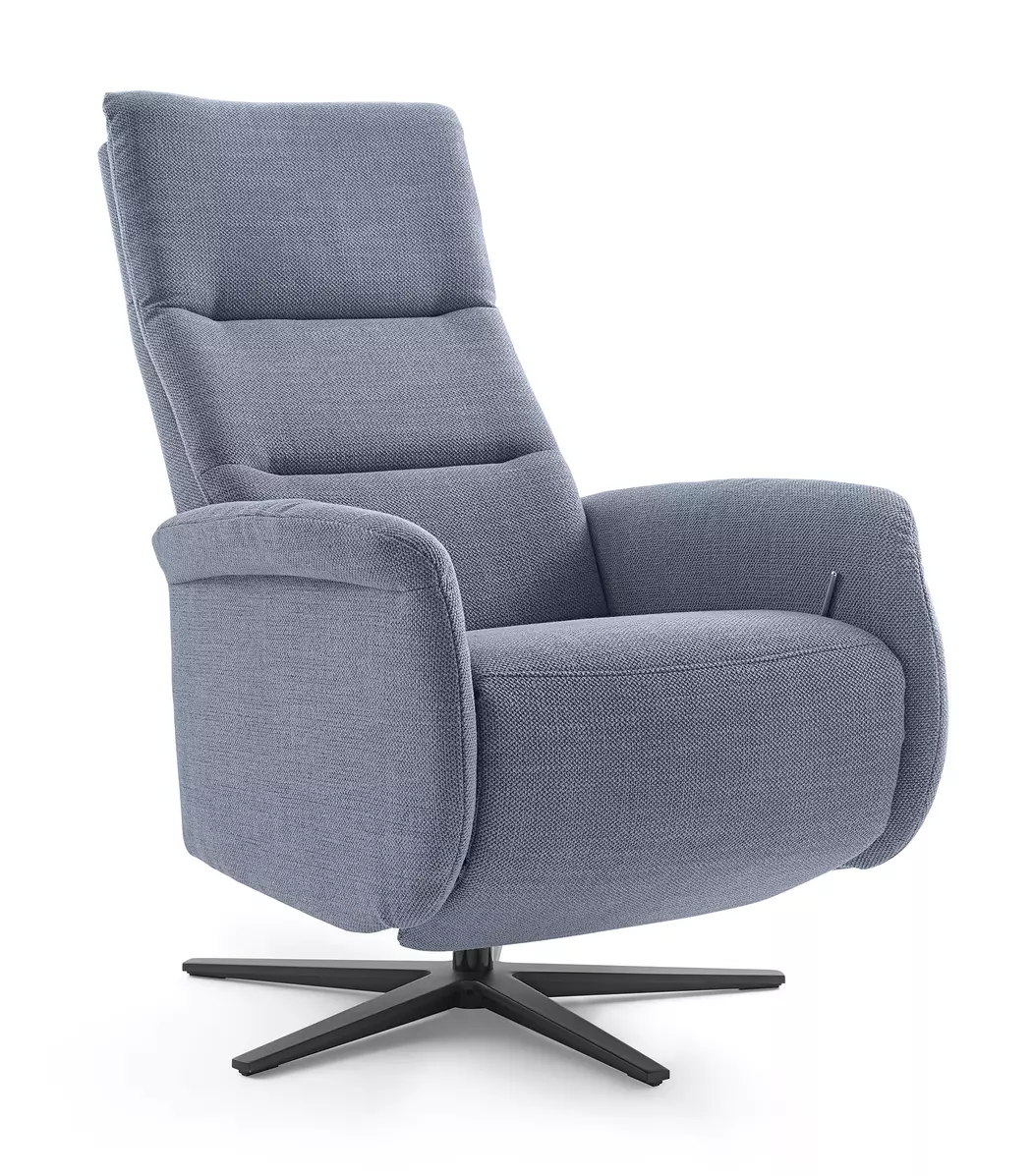 Sessel MR 376