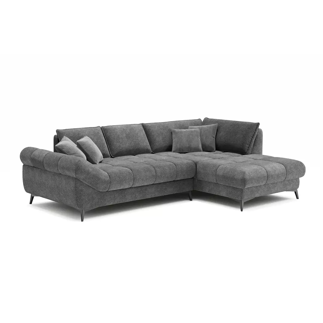 Ecksofa Atlanta