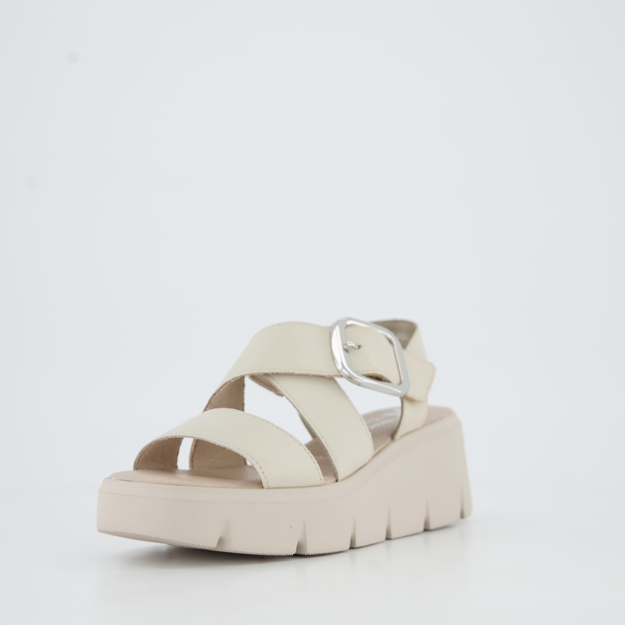 Rieker Sandalen