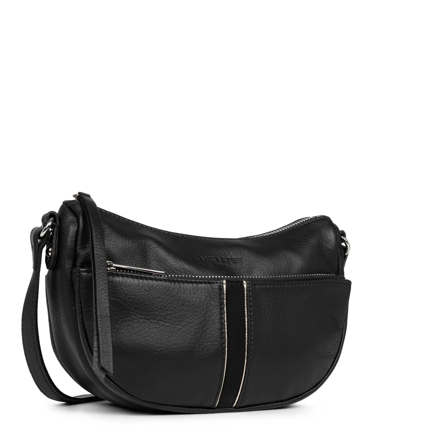 Soft Melody-Petit sac trotteur