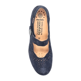 fabienne  ARTIC 5545  NAVY