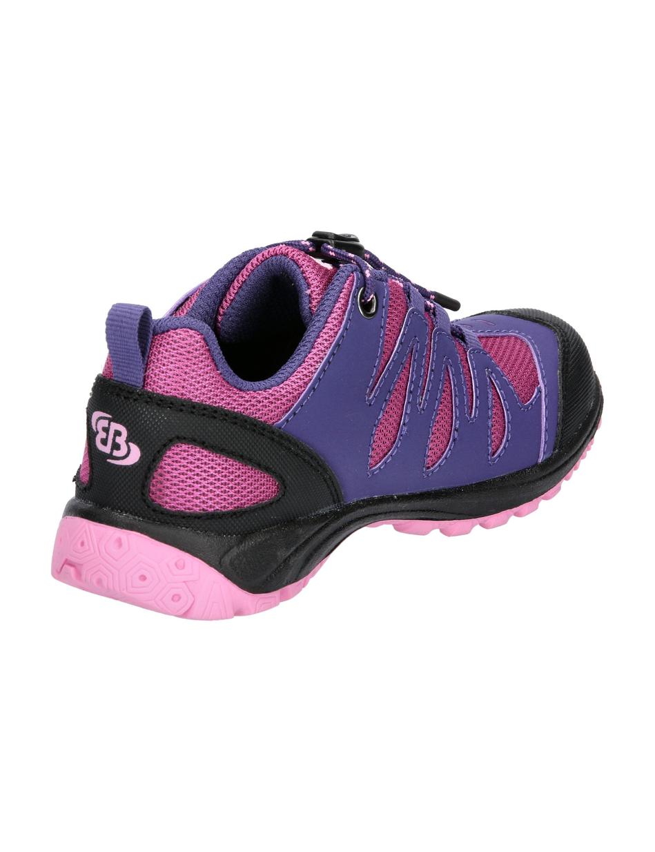 Outdoorschuh Expedition Kids