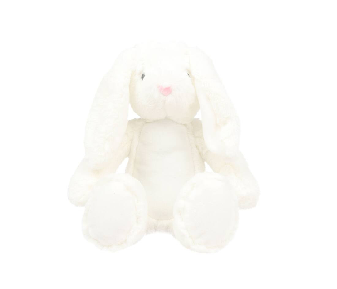 MUMBLES MM060 - Peluche version mini