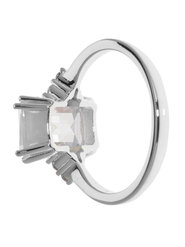 Cocktail-Ring 