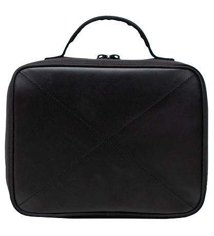 Herschel K?letaske - Pop Quiz - Sort