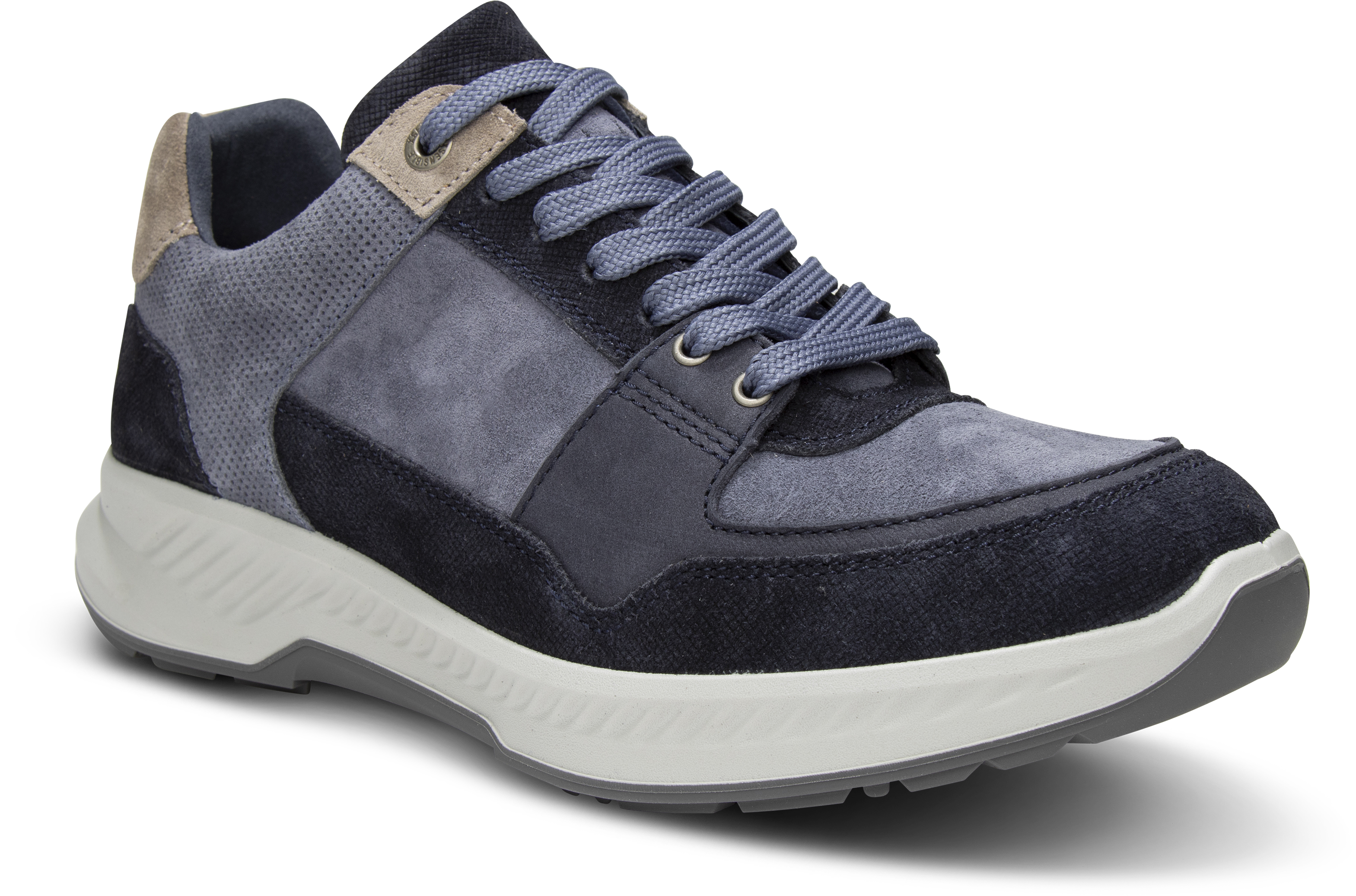 Hudson Navy Combi