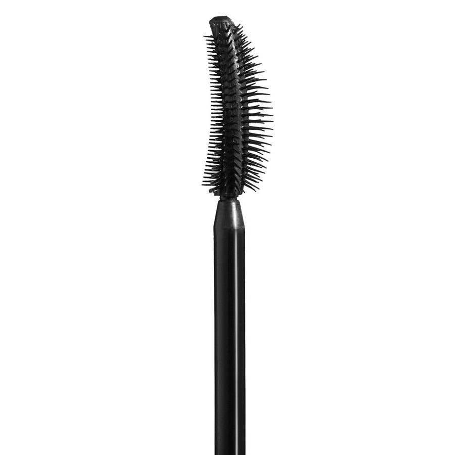 Maybelline New York Lash Sensational Full Fan Effect #4 Intense Black 9,5ml