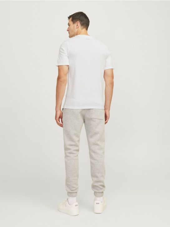 JJ Rebel T-shirts