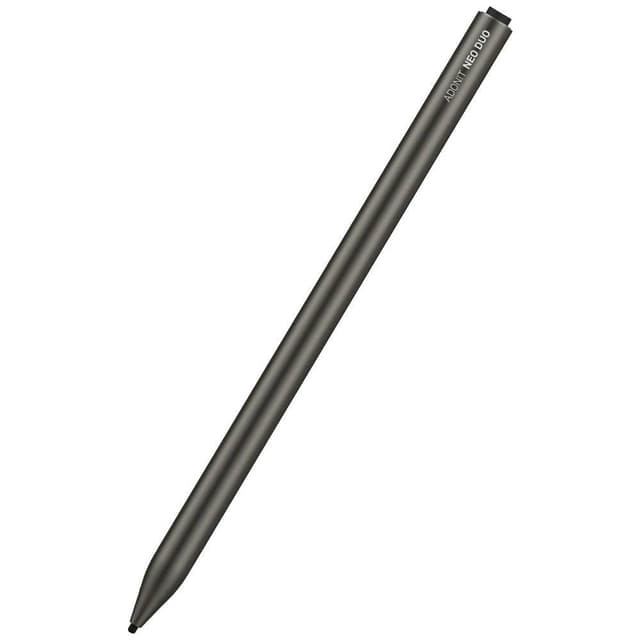 Adonit Digital pen Neo Duo Stylus Apple Grafitsort